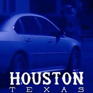 Meet your Posher, Timothy